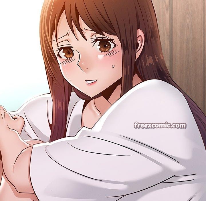 128P - 年轻代表/不该爱上妳