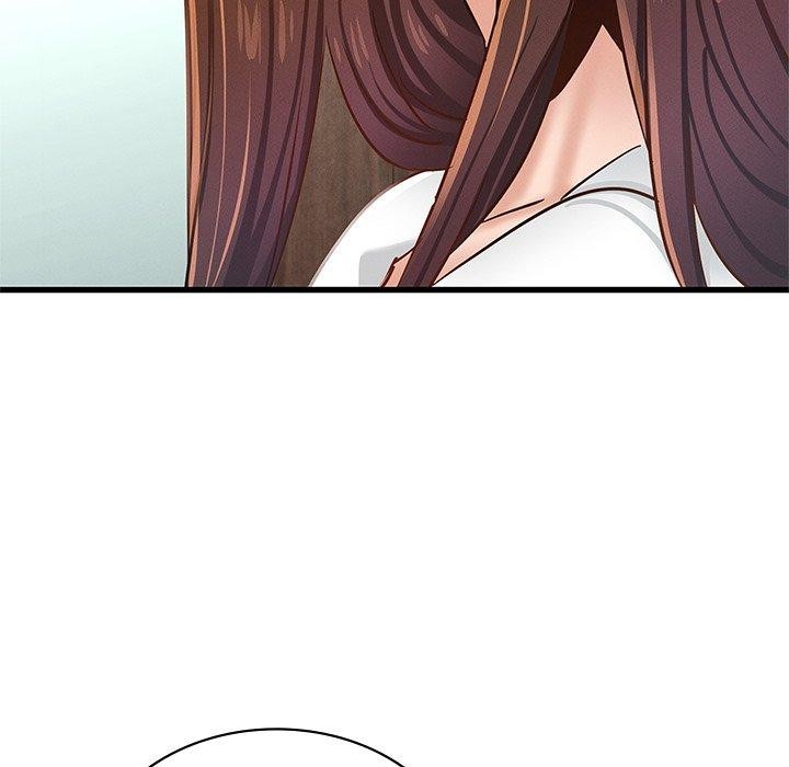 136P - 年轻代表/不该爱上妳