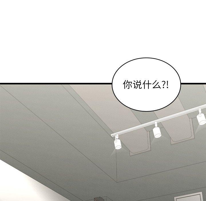 77P - 年轻代表/不该爱上妳