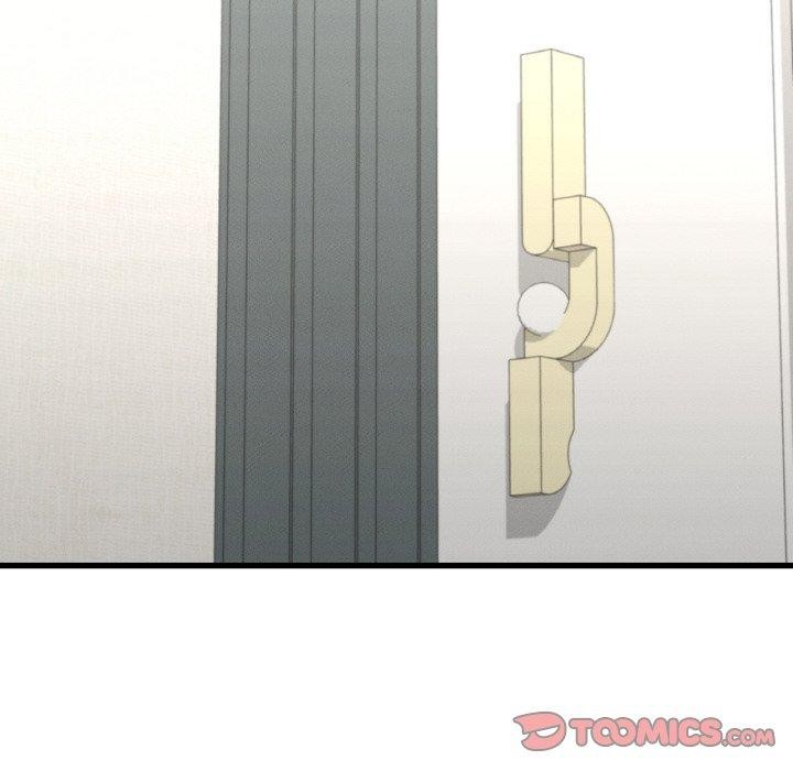 12P - 年轻代表/不该爱上妳