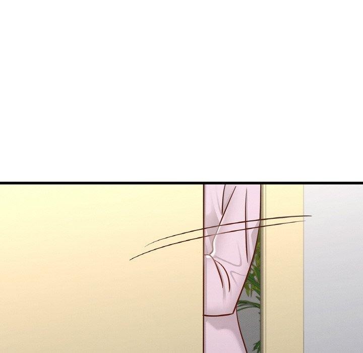 145P - 年轻代表/不该爱上妳