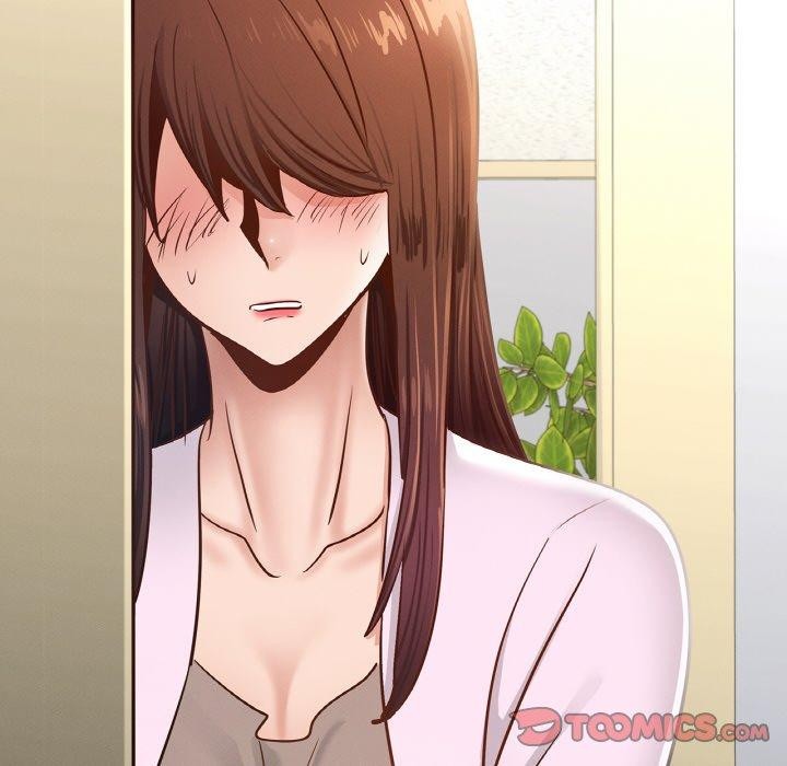 147P - 年轻代表/不该爱上妳