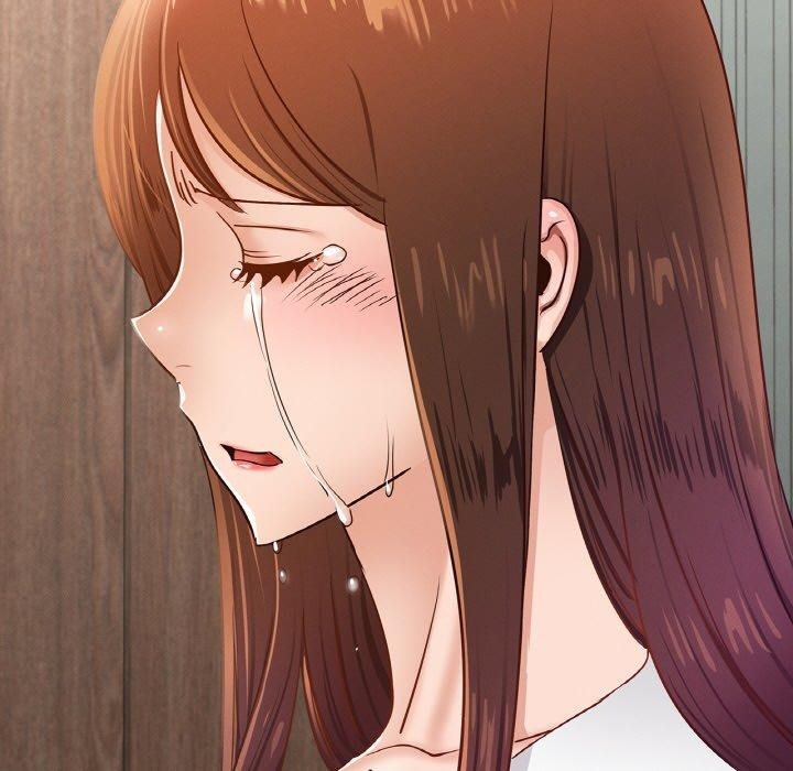 31P - 年轻代表/不该爱上妳