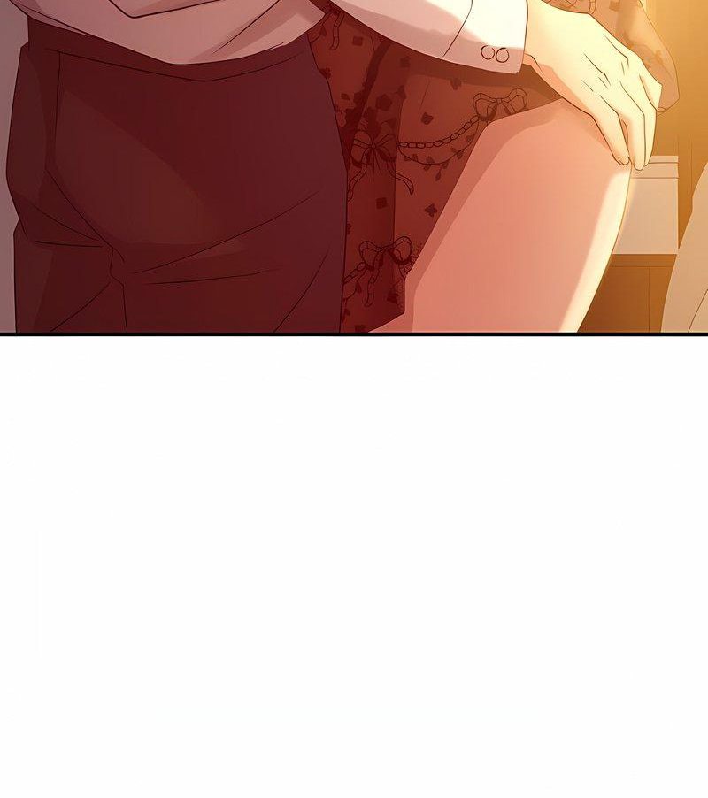 125P - 年轻代表/不该爱上妳