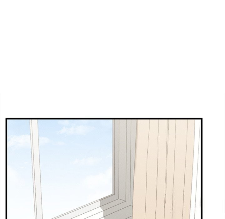 109P - 年轻代表/不该爱上妳