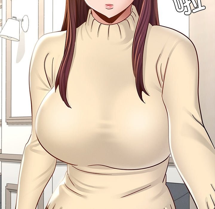 126P - 年轻代表/不该爱上妳