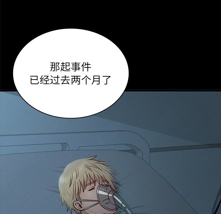 151P - 年轻代表/不该爱上妳