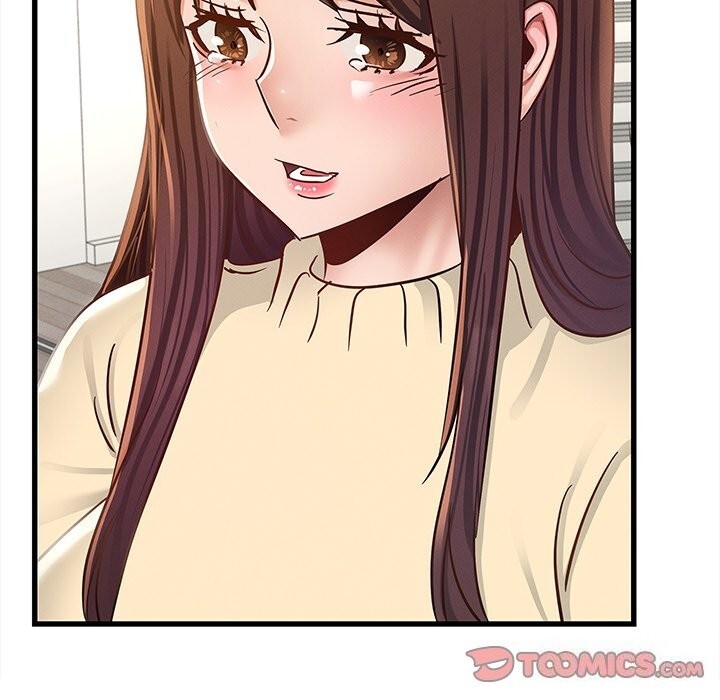 155P - 年轻代表/不该爱上妳