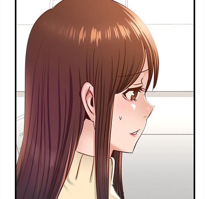 159P - 年轻代表/不该爱上妳