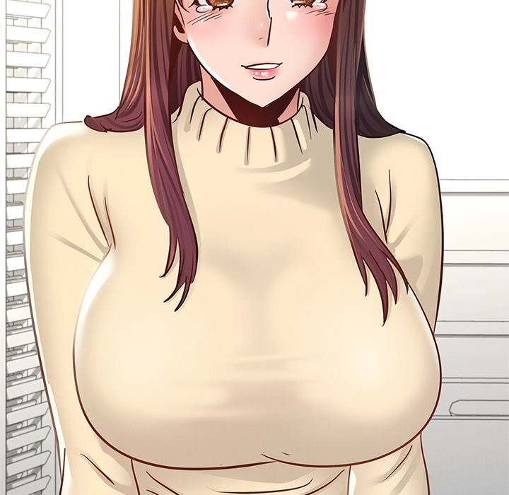 166P - 年轻代表/不该爱上妳