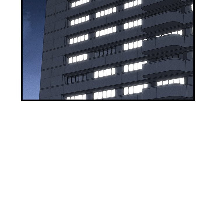 170P - 年轻代表/不该爱上妳