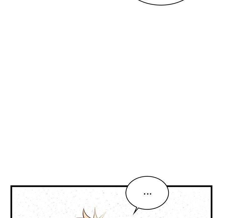 21P - 年轻代表/不该爱上妳