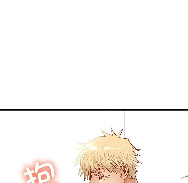 39P - 年轻代表/不该爱上妳