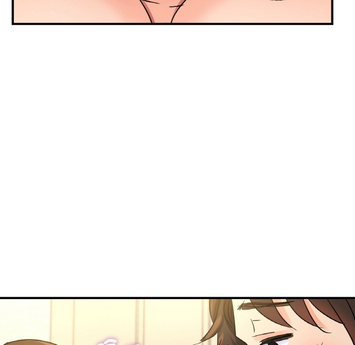 116P - 年轻代表/不该爱上妳