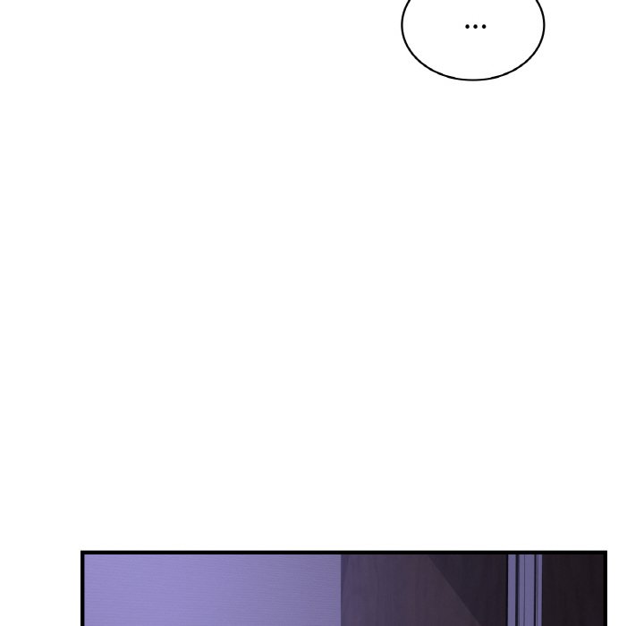 155P - 年轻代表/不该爱上妳