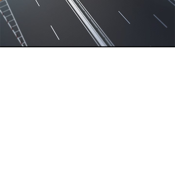 131P - 年轻代表/不该爱上妳