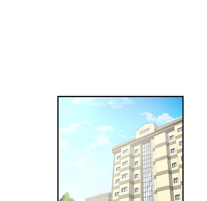 86P - 年轻代表/不该爱上妳