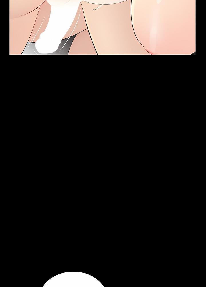 19P - 神秘复学生