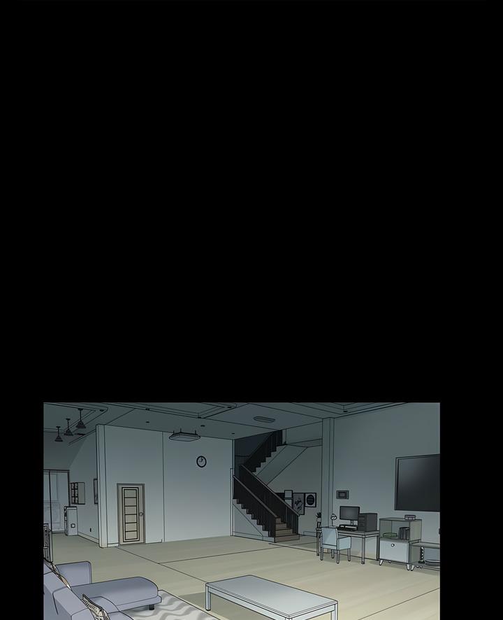 1P - 神秘复学生
