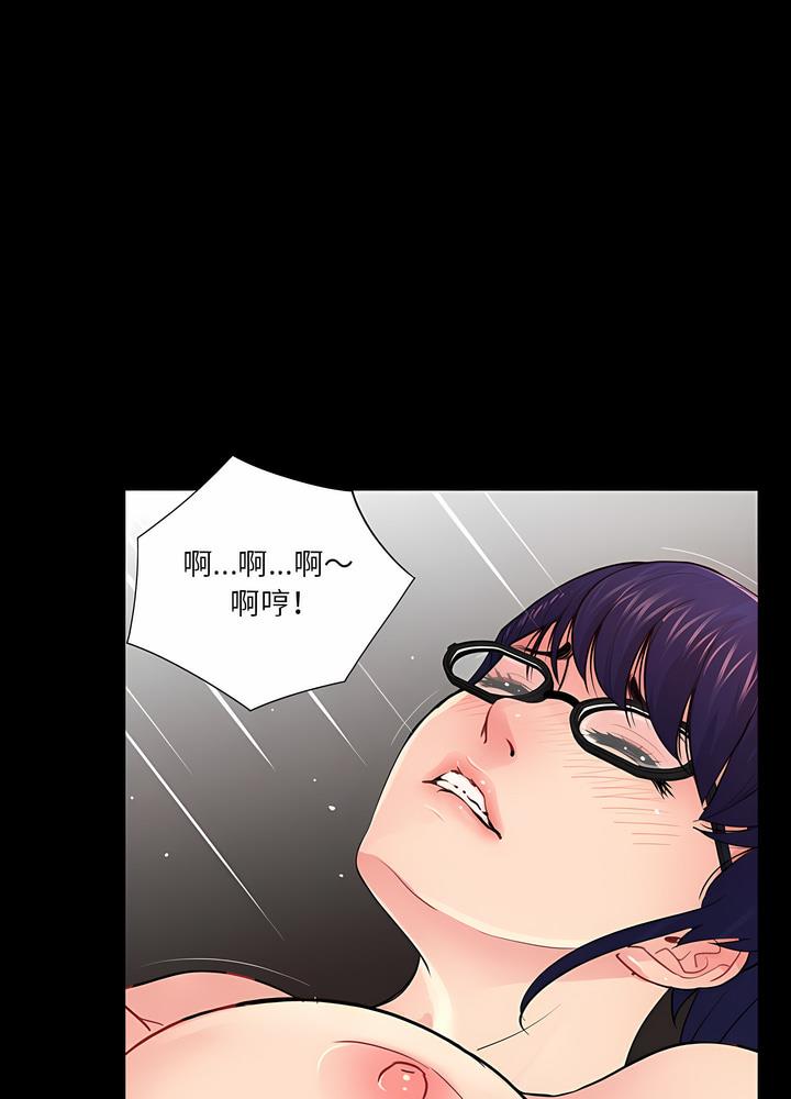 31P - 神秘复学生