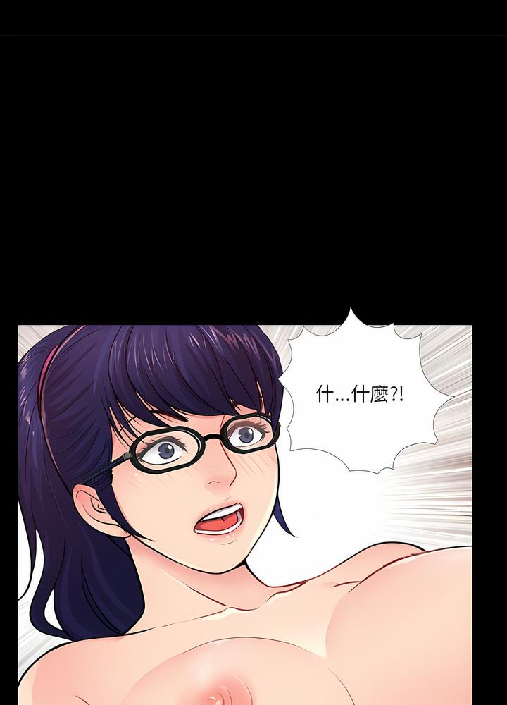 35P - 神秘复学生