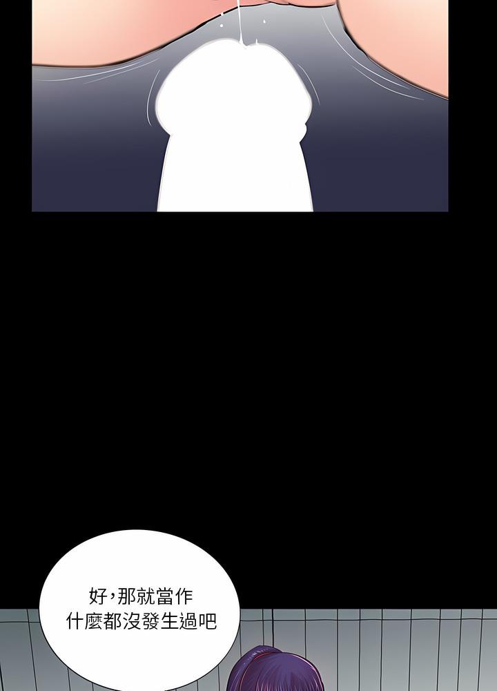 79P - 神秘复学生