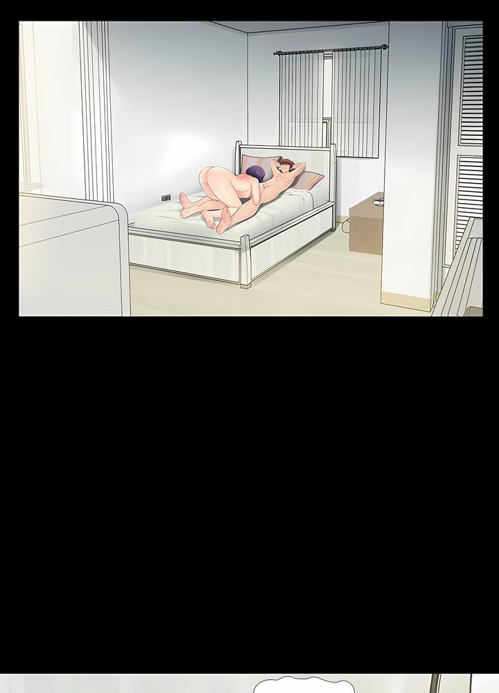 27P - 神秘复学生