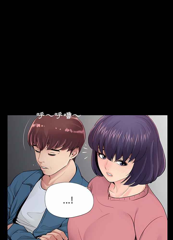 91P - 神秘复学生
