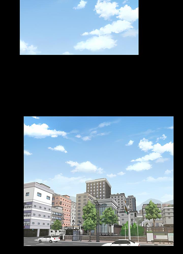 26P - 神秘复学生