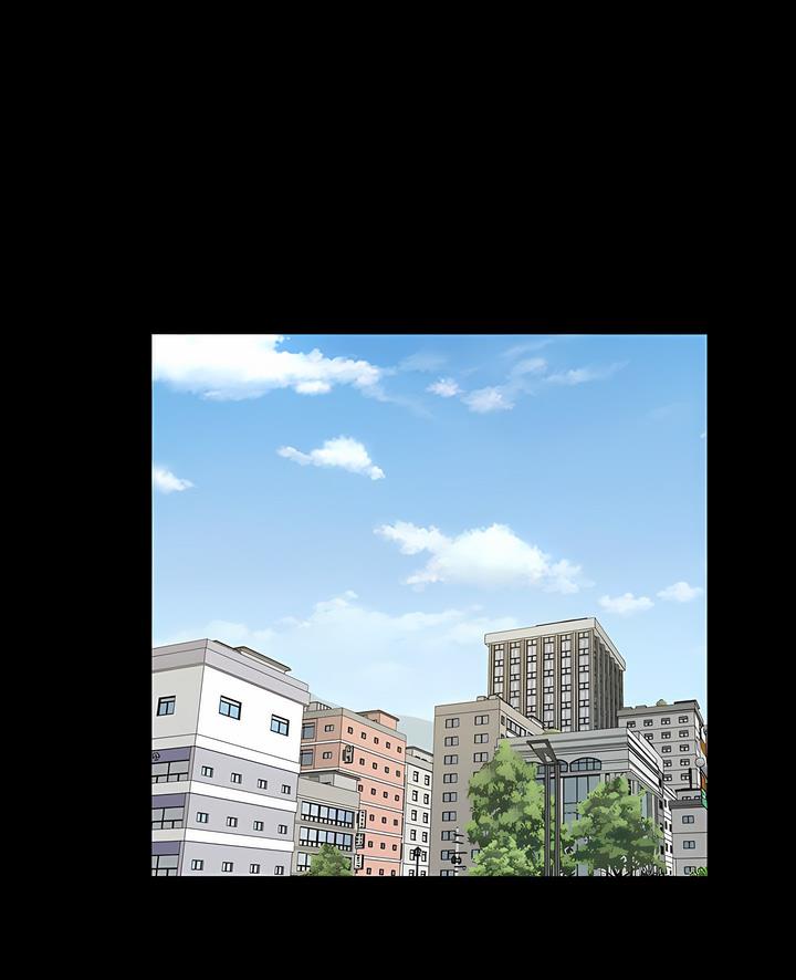1P - 神秘复学生