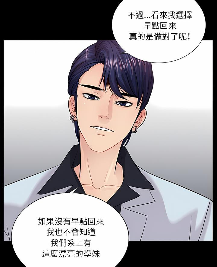 7P - 神秘复学生