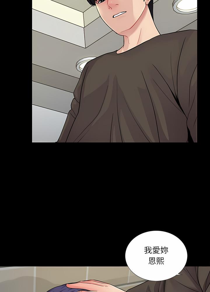 13P - 神秘复学生