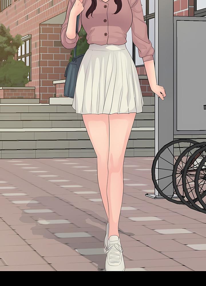 62P - 神秘复学生