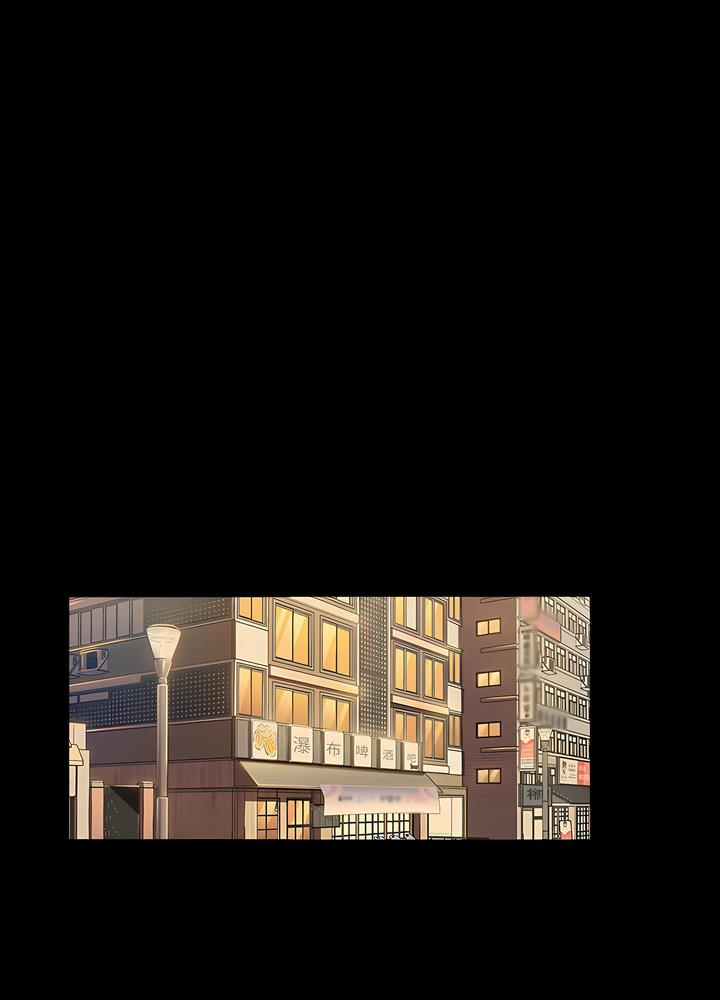 31P - 神秘复学生