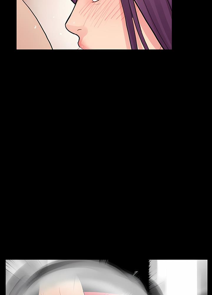 37P - 神秘复学生