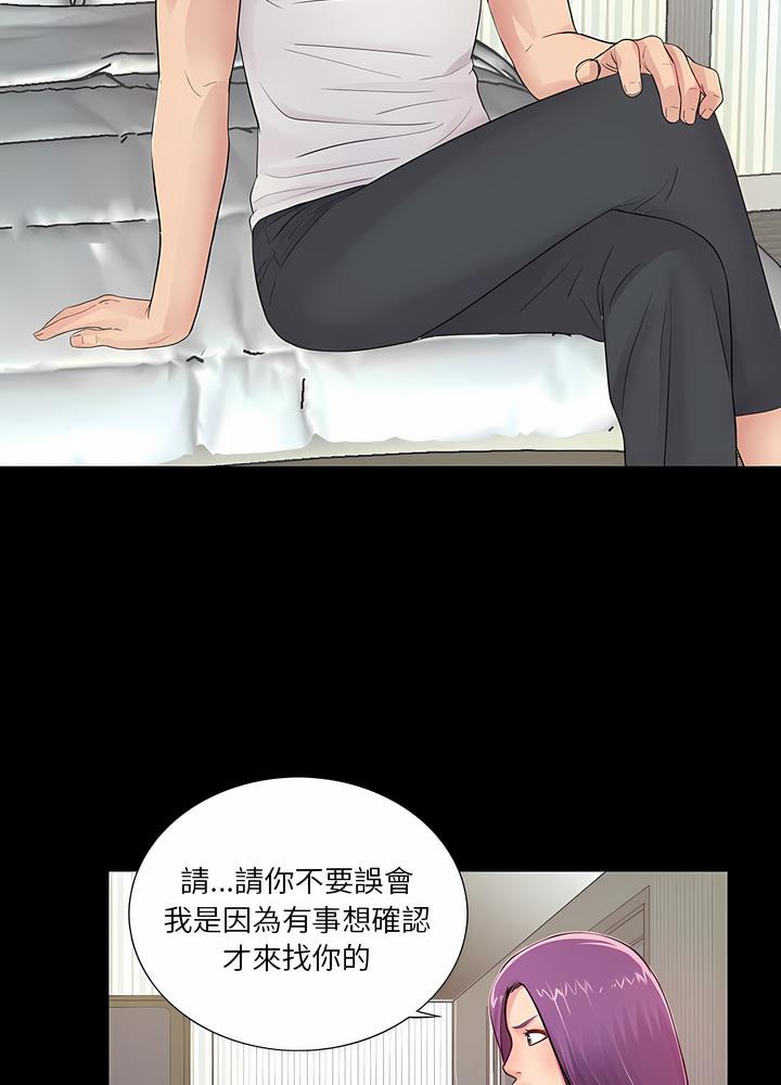 77P - 神秘复学生