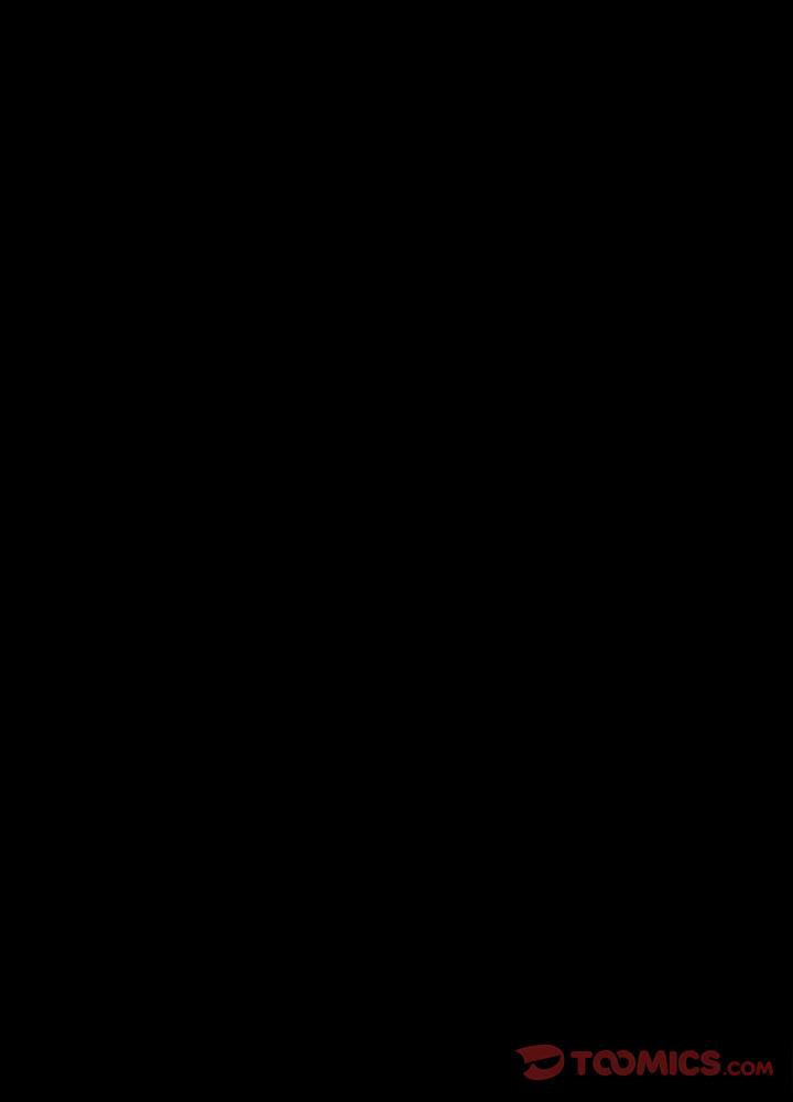 28P - 神秘复学生