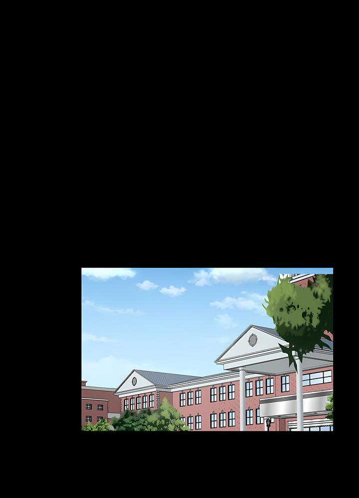 35P - 神秘复学生