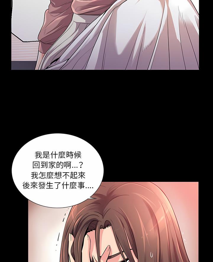 7P - 神秘复学生