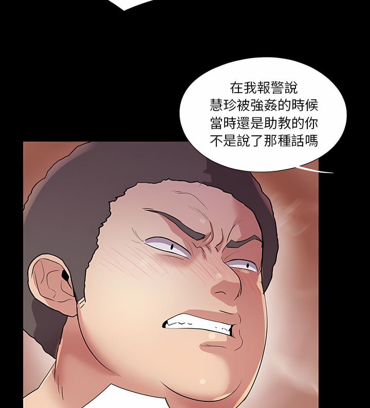 87P - 神秘复学生