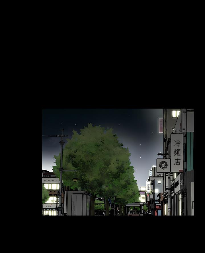 1P - 神秘复学生
