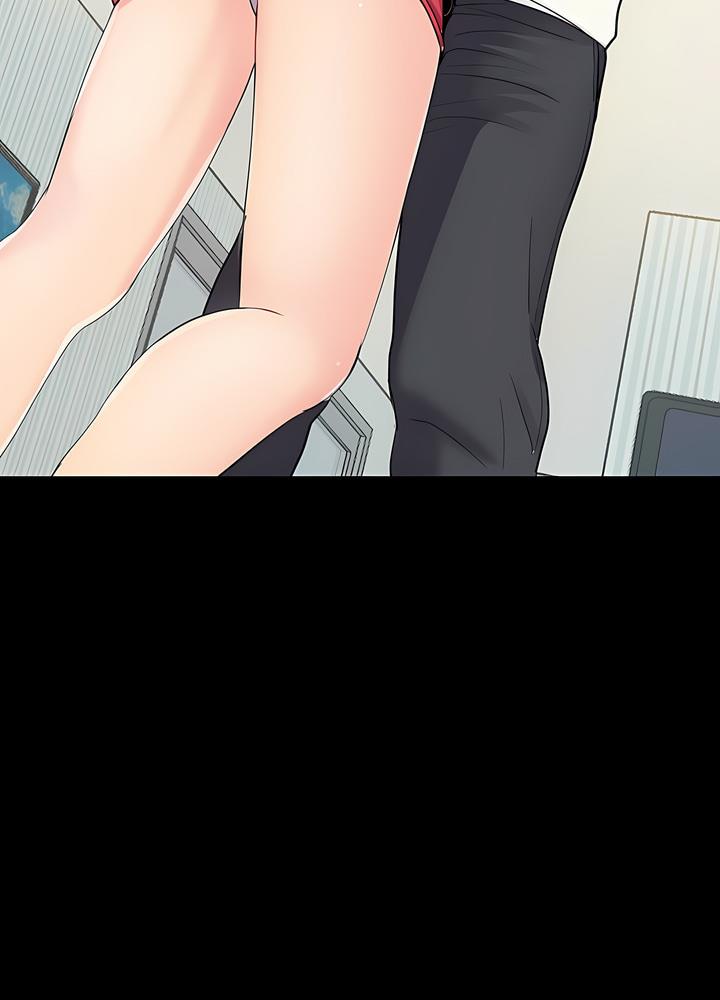 11P - 神秘复学生