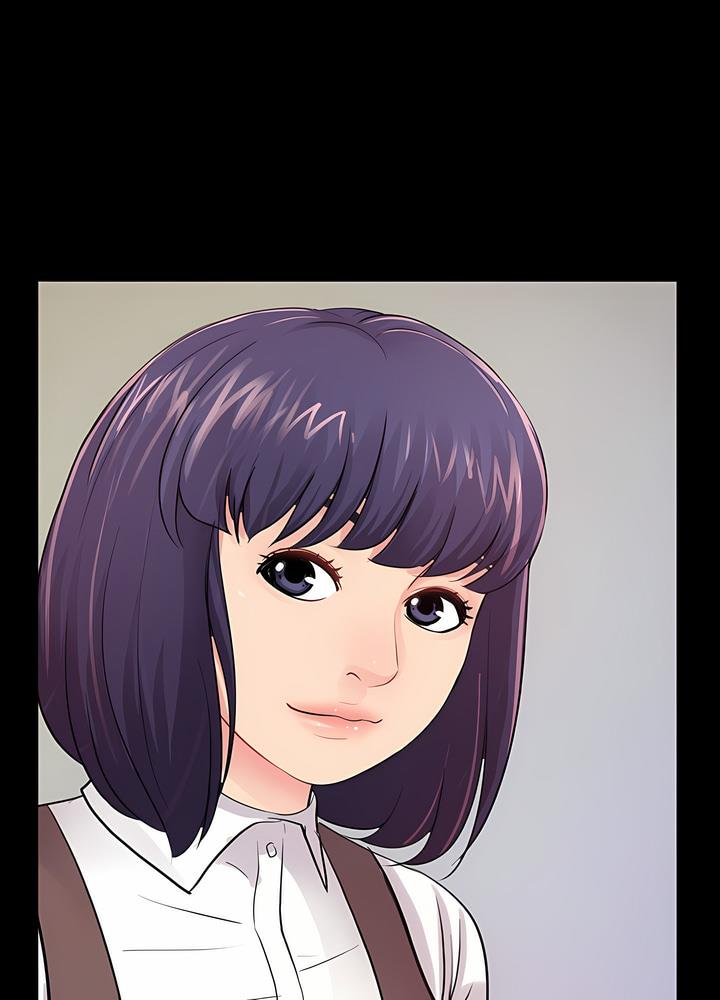 91P - 神秘复学生