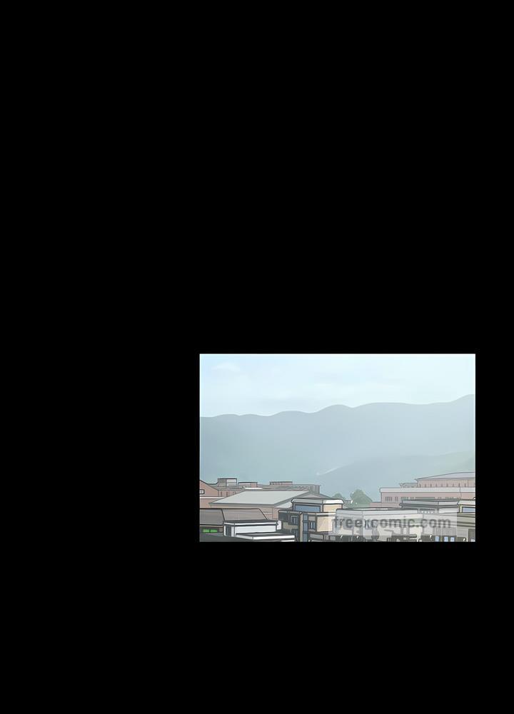 36P - 神秘复学生