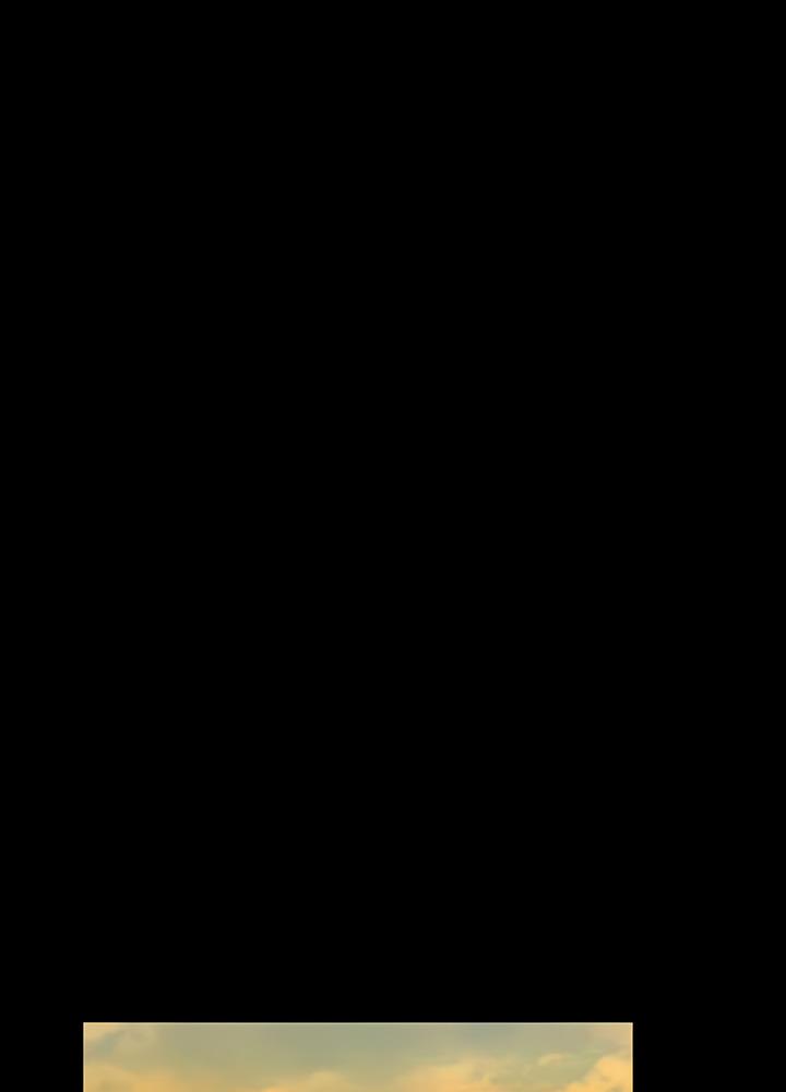 76P - 神秘复学生