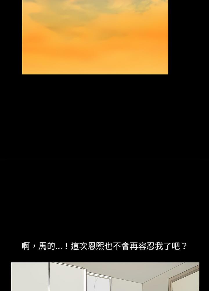 77P - 神秘复学生