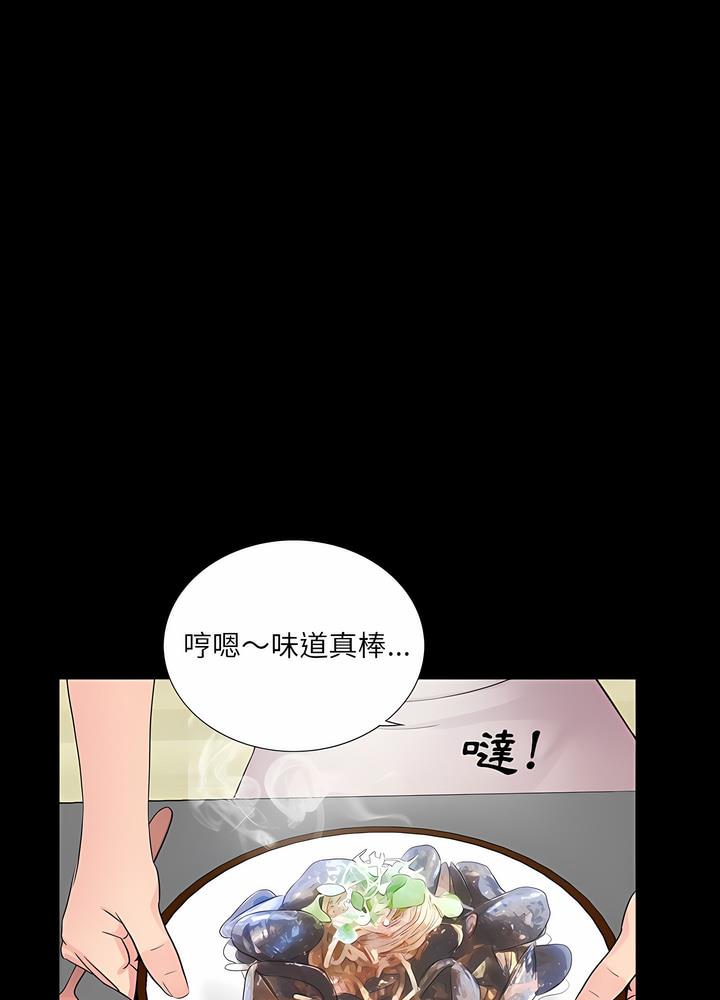 58P - 神秘复学生