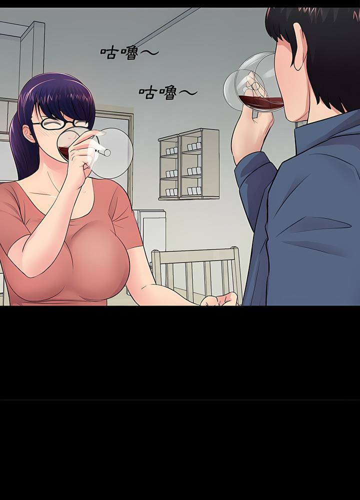 38P - 神秘复学生