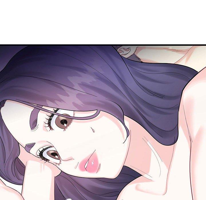 147P - 患得患失的爱恋/这难道是命中注定?