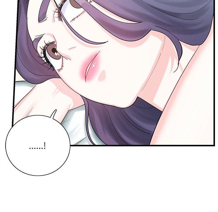 153P - 患得患失的爱恋/这难道是命中注定?